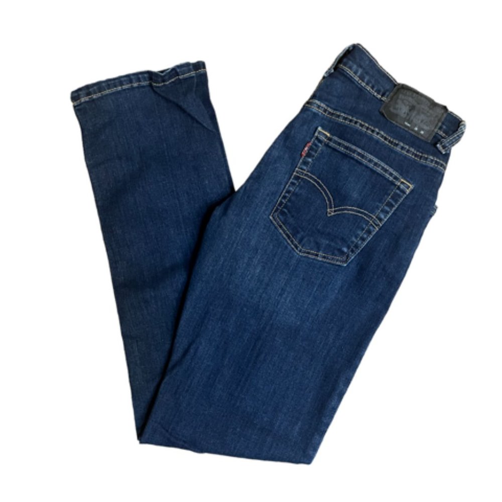 Levi's  Boys